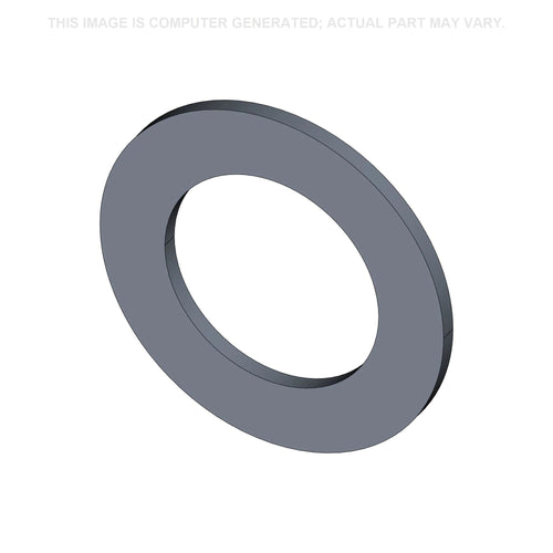 249100 - OEM WASHER - CASE CONSTRUCTION