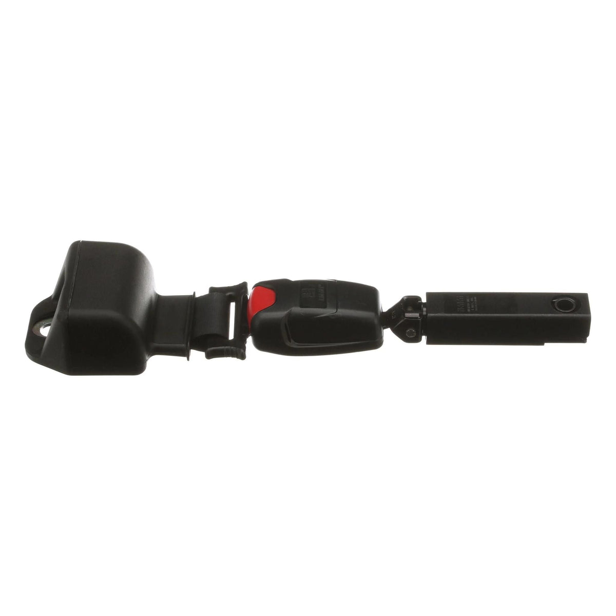 249116A1 - OEM SAFETY BELT - CASE CONSTRUCTION