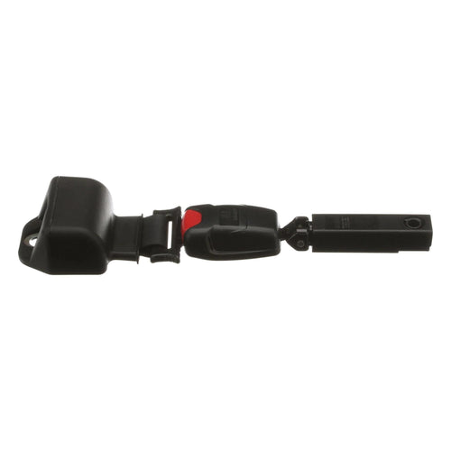 249116A1 - OEM SAFETY BELT - CASE CONSTRUCTION