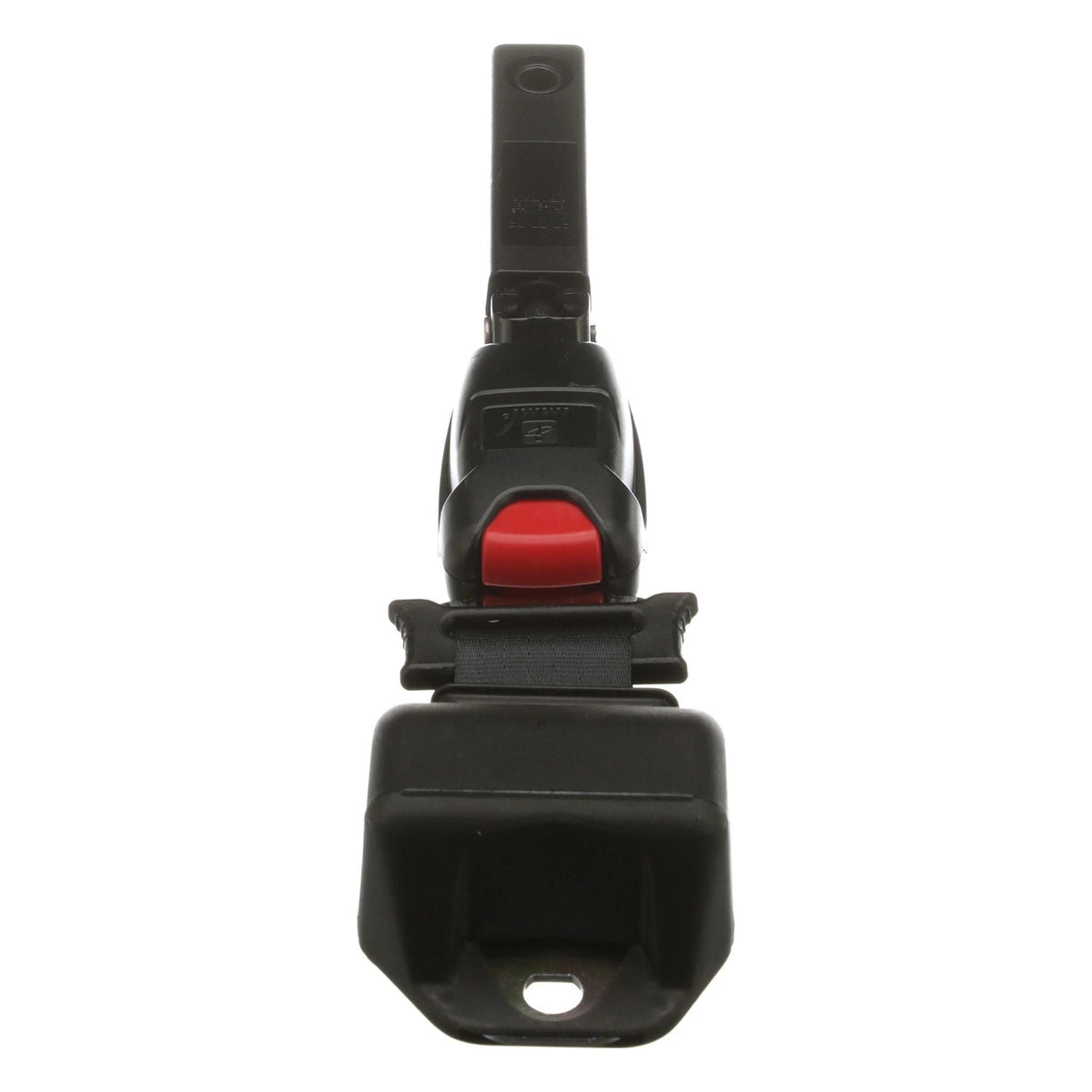249116A1 - OEM SAFETY BELT - CASE CONSTRUCTION