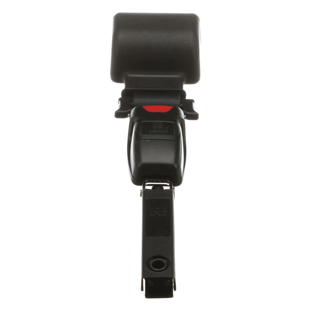 249116A1 - OEM SAFETY BELT - CASE CONSTRUCTION