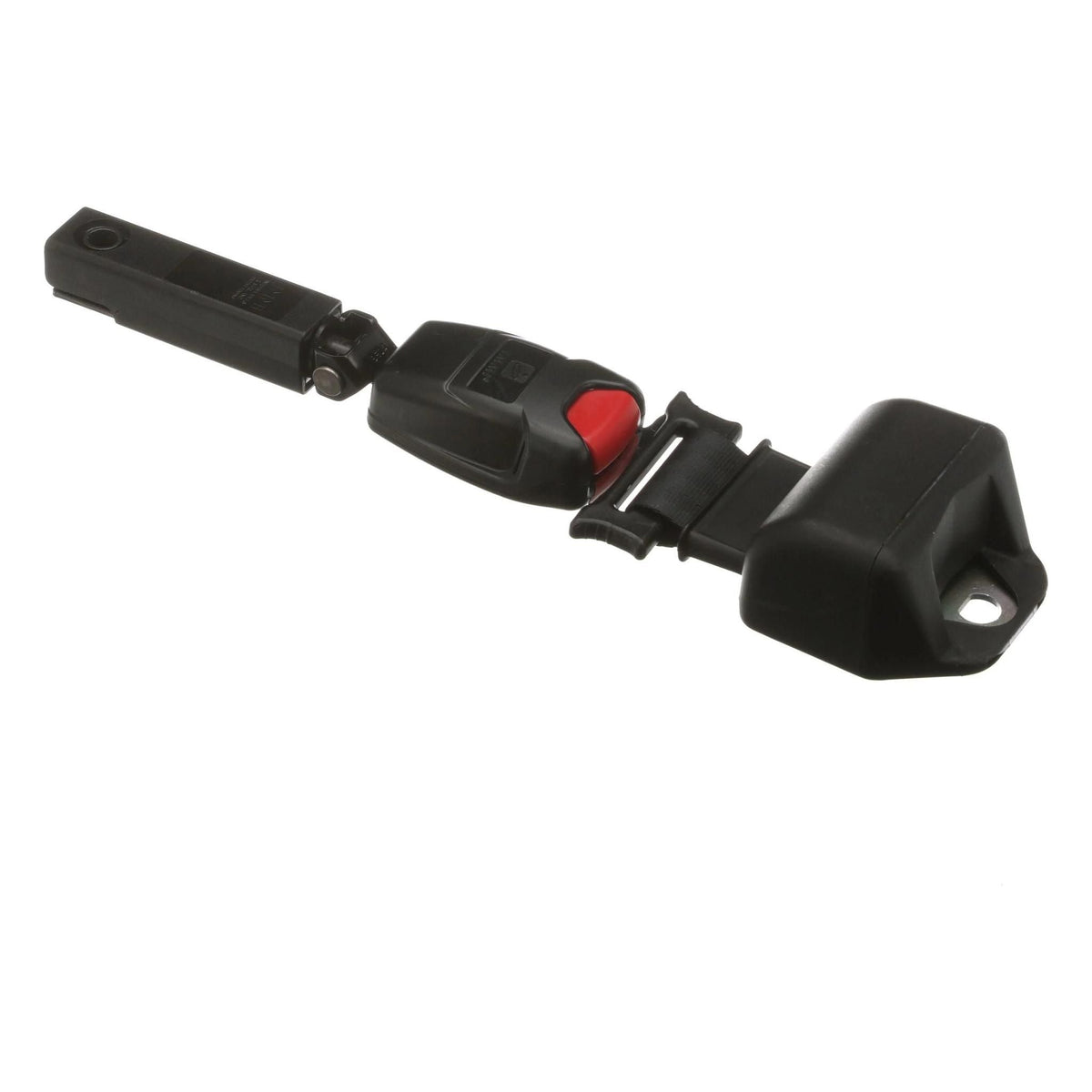 249116A1 - OEM SAFETY BELT - CASE CONSTRUCTION