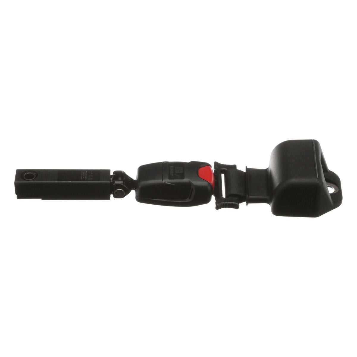 249116A1 - OEM SAFETY BELT - CASE CONSTRUCTION