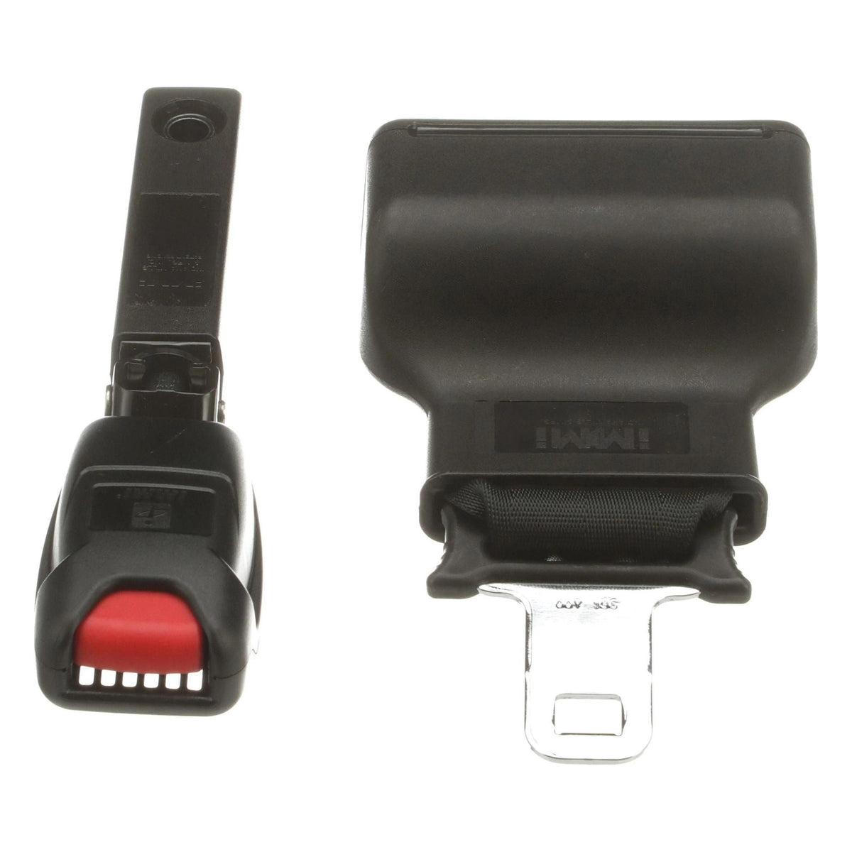 249117A1 - OEM SEAT BELT - CASE CONSTRUCTION