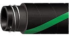 24926G - OEM RADIATOR HOSE - CASE CONSTRUCTION