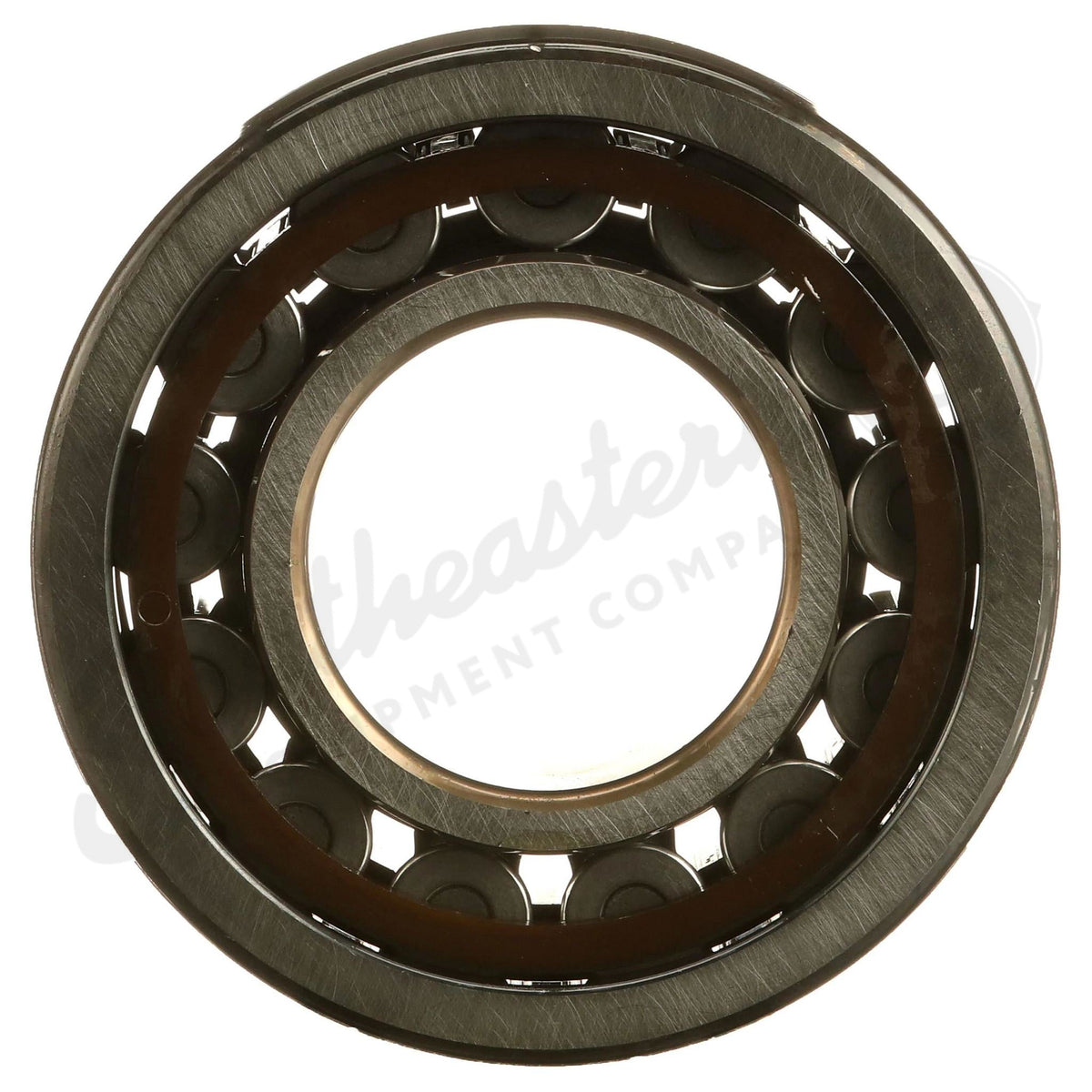 24940300 - OEM BEARING ROLLER - CASE CONSTRUCTION