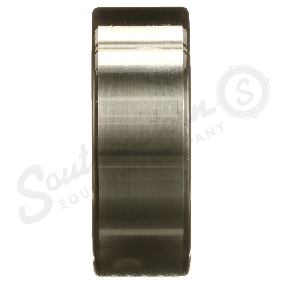 24940300 - OEM BEARING ROLLER - CASE CONSTRUCTION