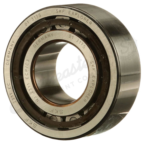 24940300 - OEM Bearing Roller - Case Construction
