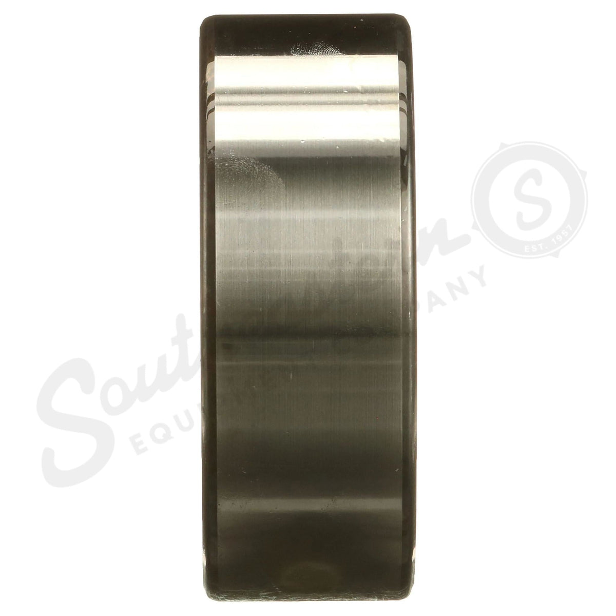 24940300 - OEM BEARING ROLLER - CASE CONSTRUCTION