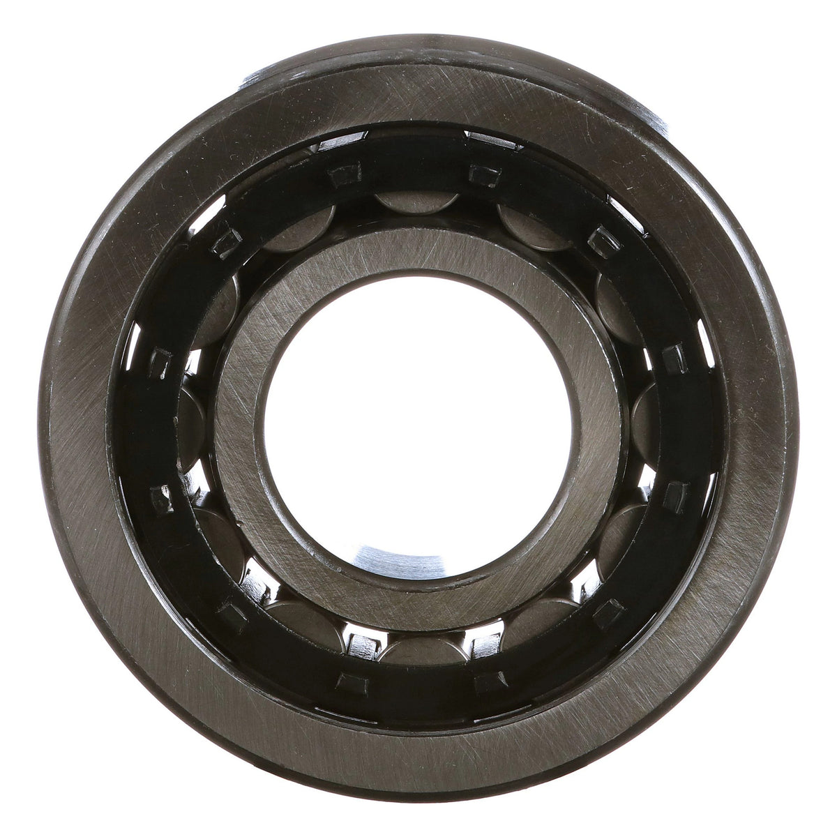 24940320 - OEM ROLLER BEARING - CASE CONSTRUCTION