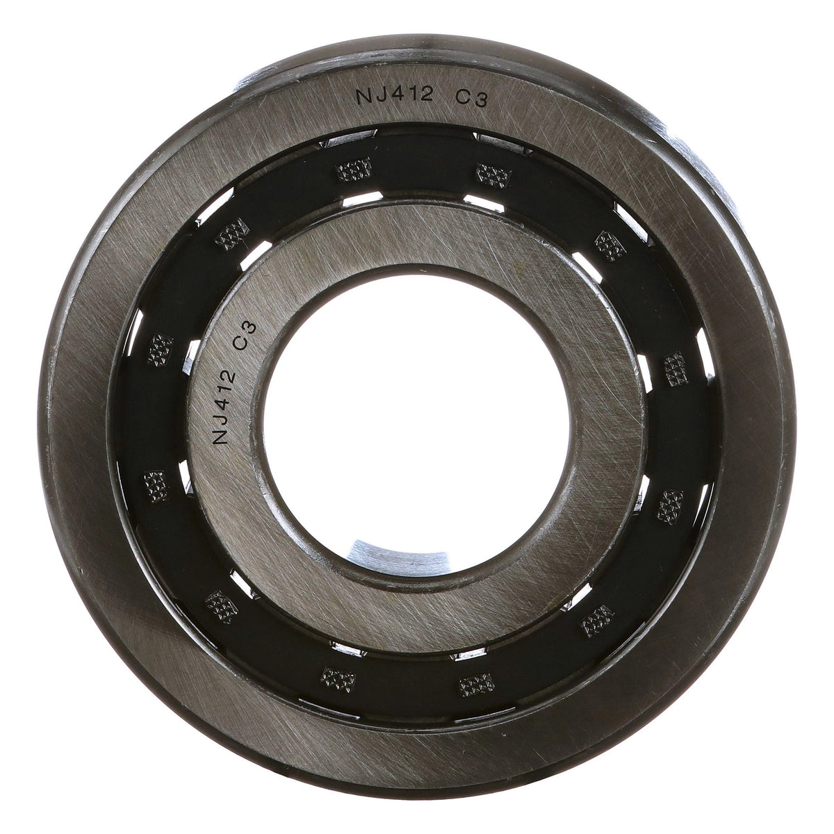 24940320 - OEM ROLLER BEARING - CASE CONSTRUCTION