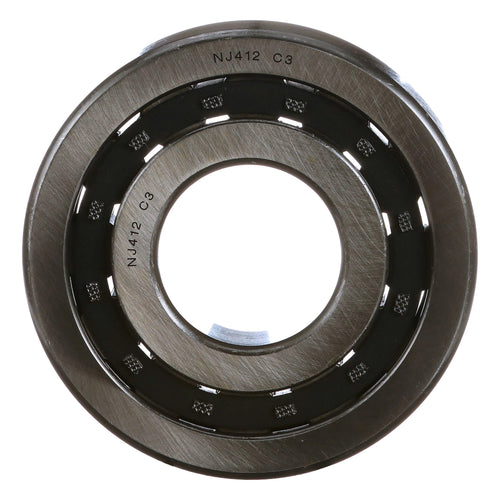 24940320 - OEM ROLLER BEARING - CASE CONSTRUCTION