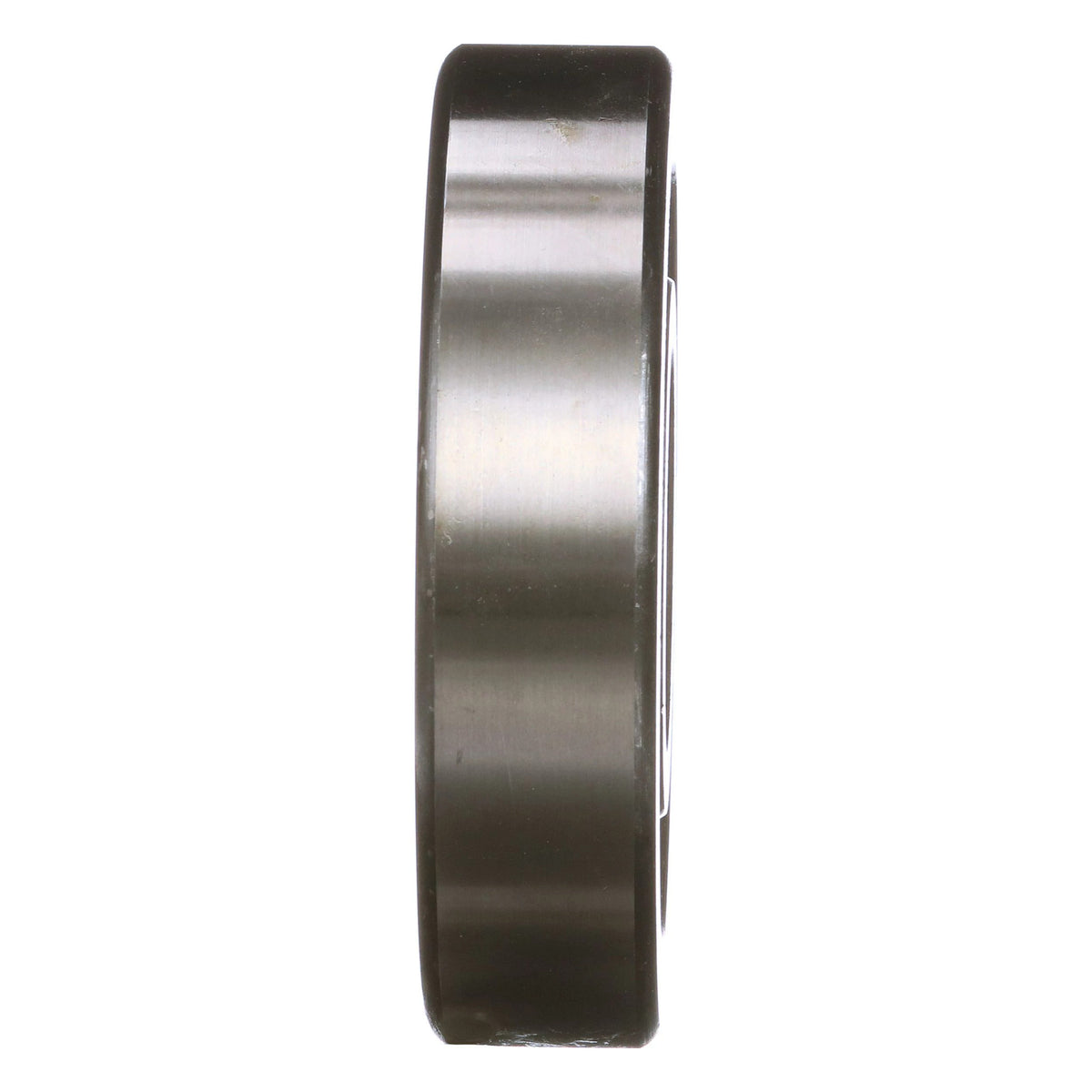 24940320 - OEM ROLLER BEARING - CASE CONSTRUCTION