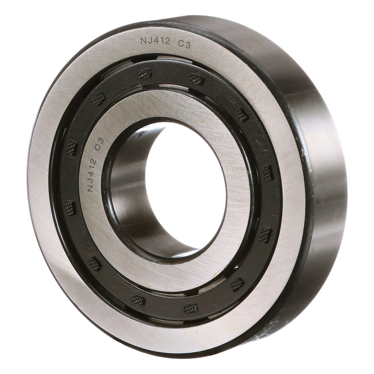 24940320 - OEM ROLLER BEARING - CASE CONSTRUCTION