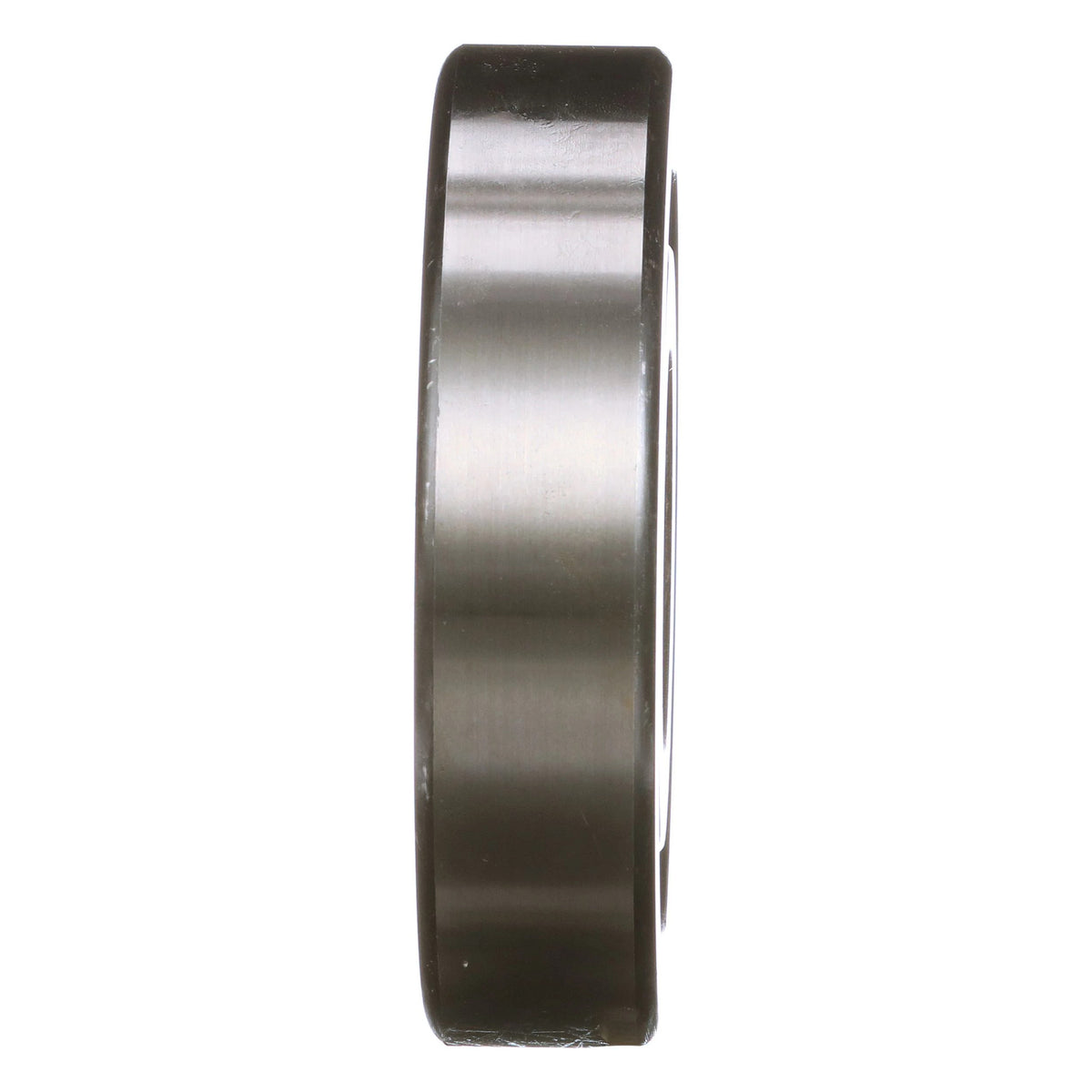 24940320 - OEM ROLLER BEARING - CASE CONSTRUCTION