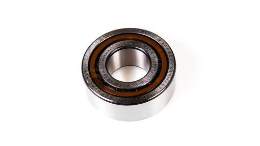 24941640 - OEM BEARING, ROLLER - CASE CONSTRUCTION