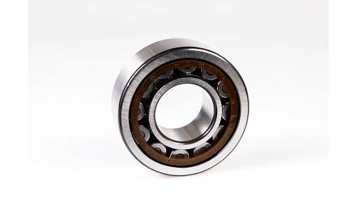 24941640 - OEM BEARING, ROLLER - CASE CONSTRUCTION