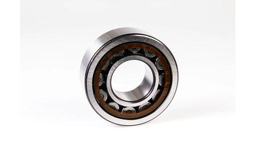 24941640 - OEM BEARING, ROLLER - CASE CONSTRUCTION