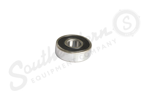 24941650 - OEM BEARING BALL - CASE CONSTRUCTION