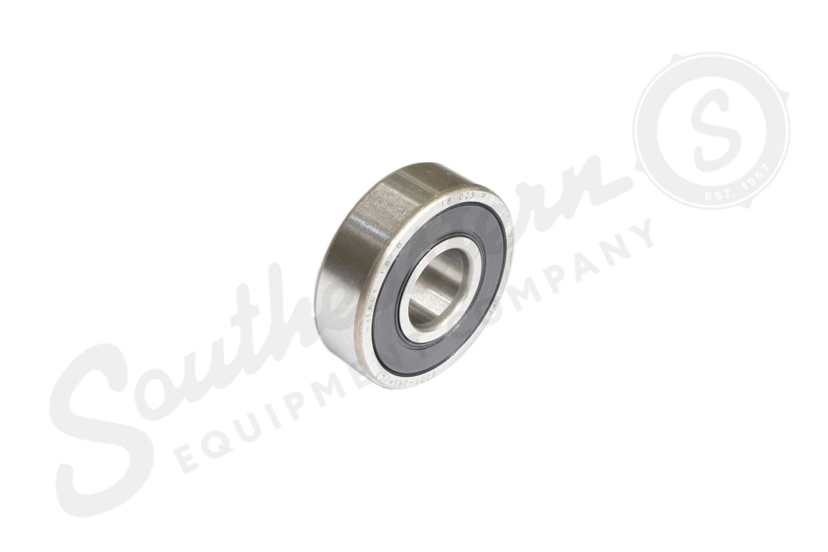 24941650 - OEM BEARING BALL - CASE CONSTRUCTION
