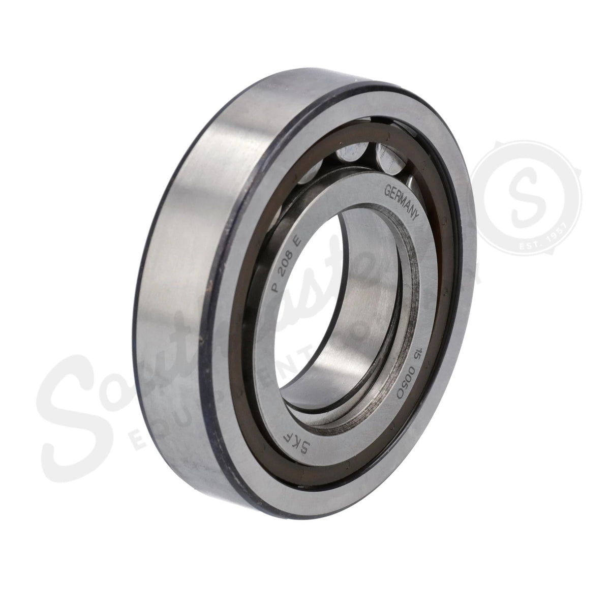 24974160 - OEM CYLINDRICAL ROLLER BEARING - CASE CONSTRUCTION