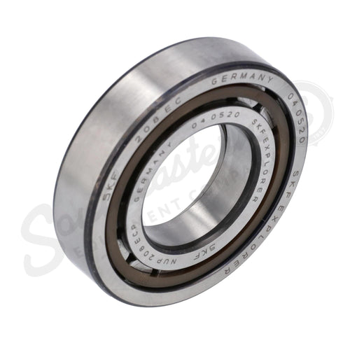 24974160 - OEM CYLINDRICAL ROLLER BEARING - CASE CONSTRUCTION