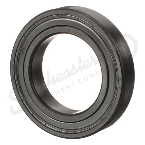 24977960 - OEM BEARING - CASE CONSTRUCTION