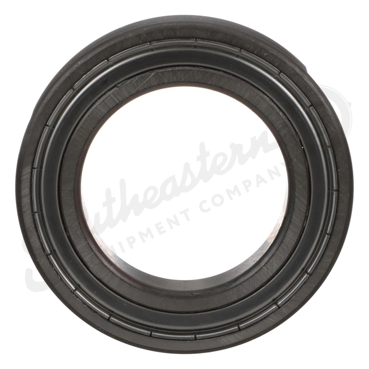 24977960 - OEM BEARING - CASE CONSTRUCTION