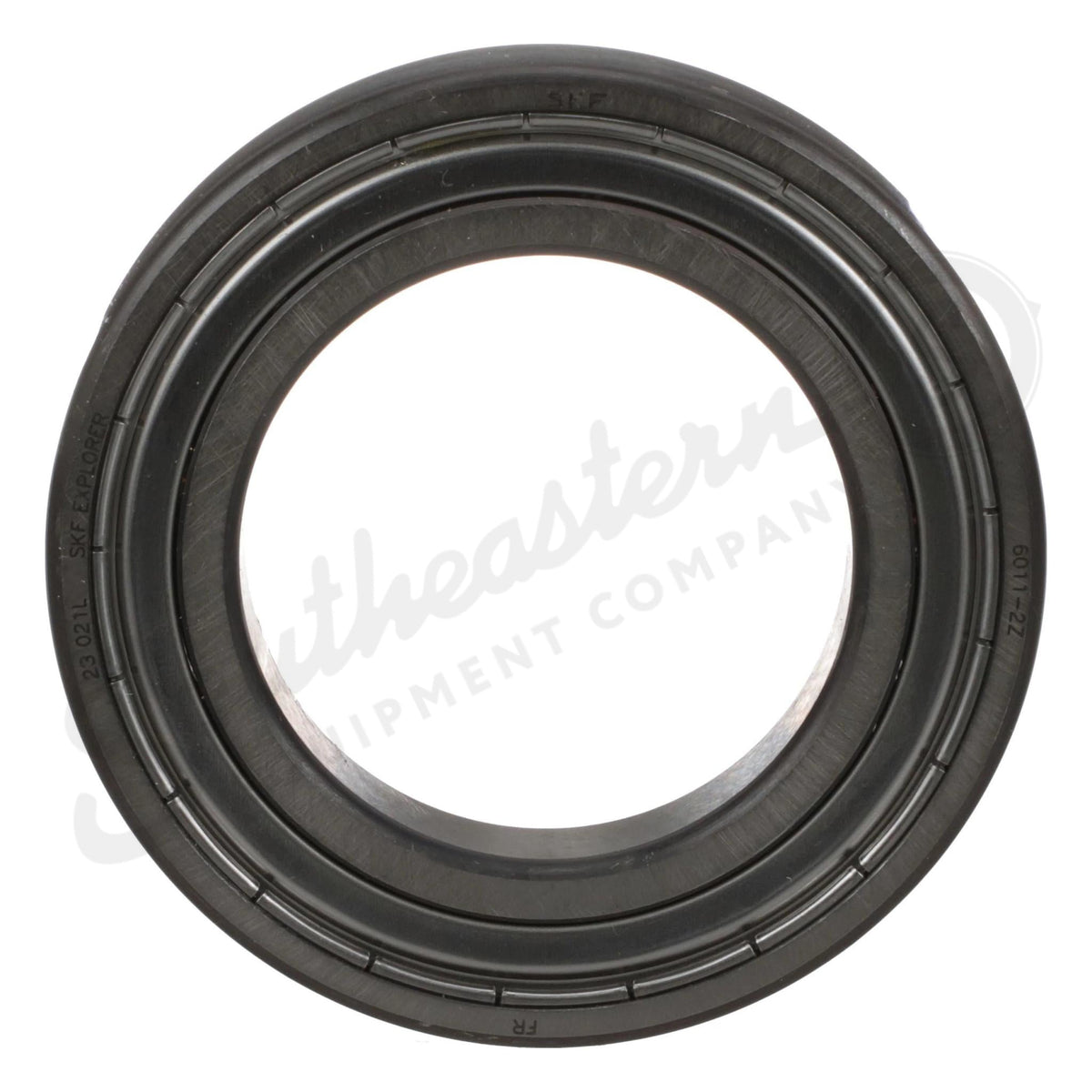 24977960 - OEM BEARING - CASE CONSTRUCTION