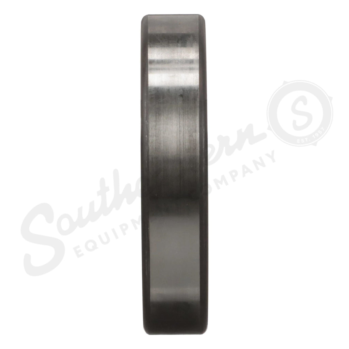 24977960 - OEM BEARING - CASE CONSTRUCTION
