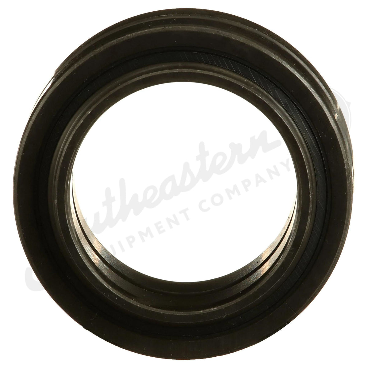 249889 - OEM BEARING SPHERICAL - CASE CONSTRUCTION