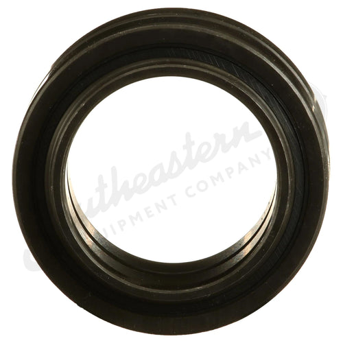 249889 - OEM BEARING SPHERICAL - CASE CONSTRUCTION
