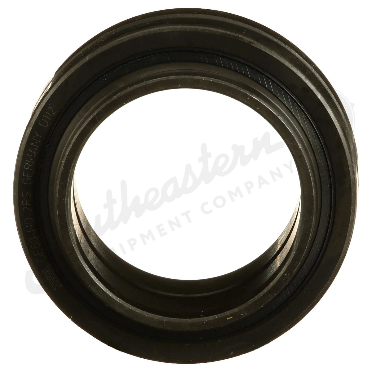 249889 - OEM BEARING SPHERICAL - CASE CONSTRUCTION