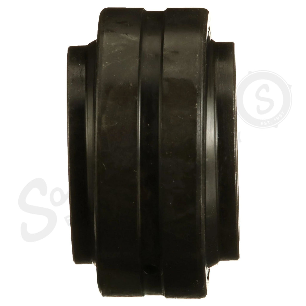 249889 - OEM BEARING SPHERICAL - CASE CONSTRUCTION