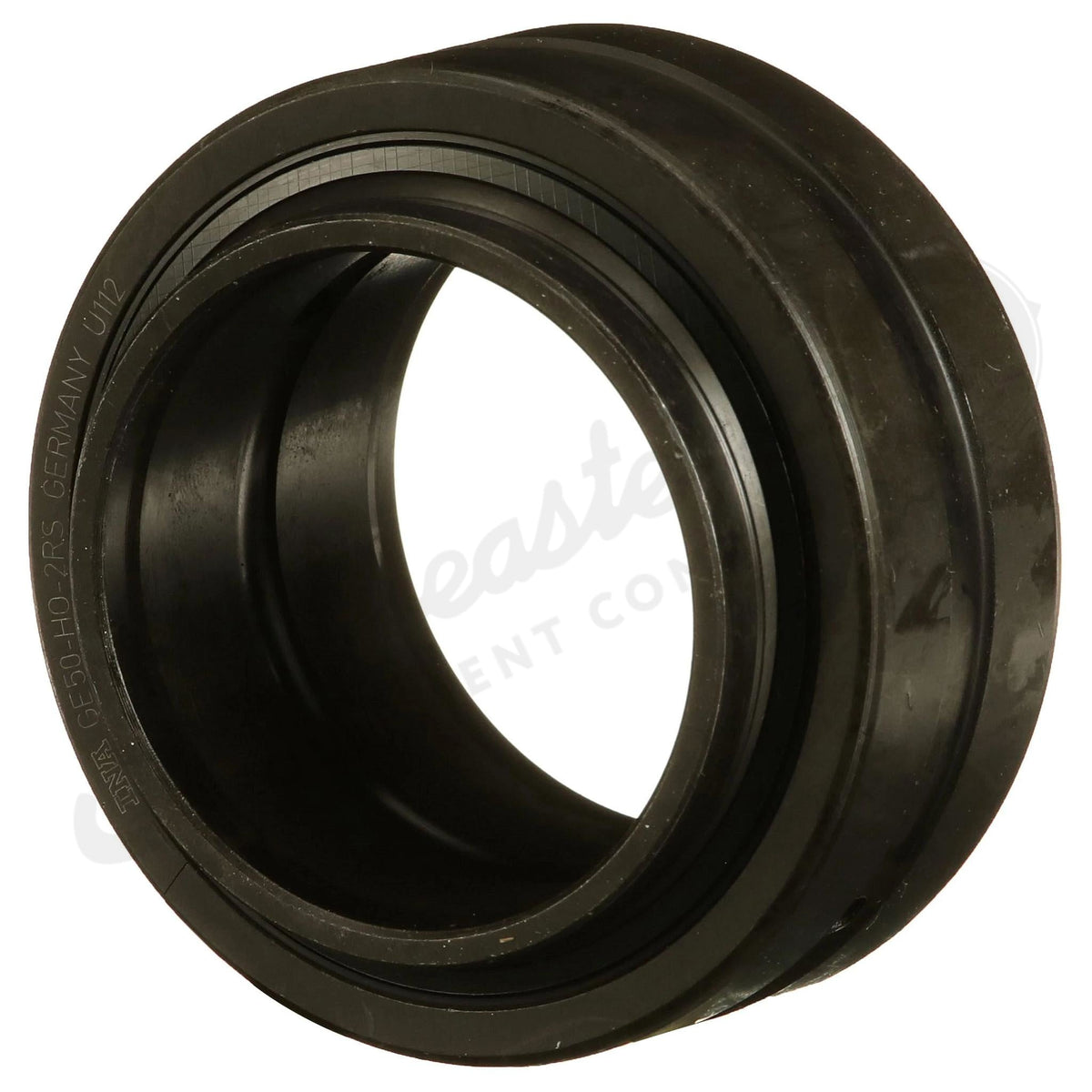 249889 - OEM BEARING SPHERICAL - CASE CONSTRUCTION