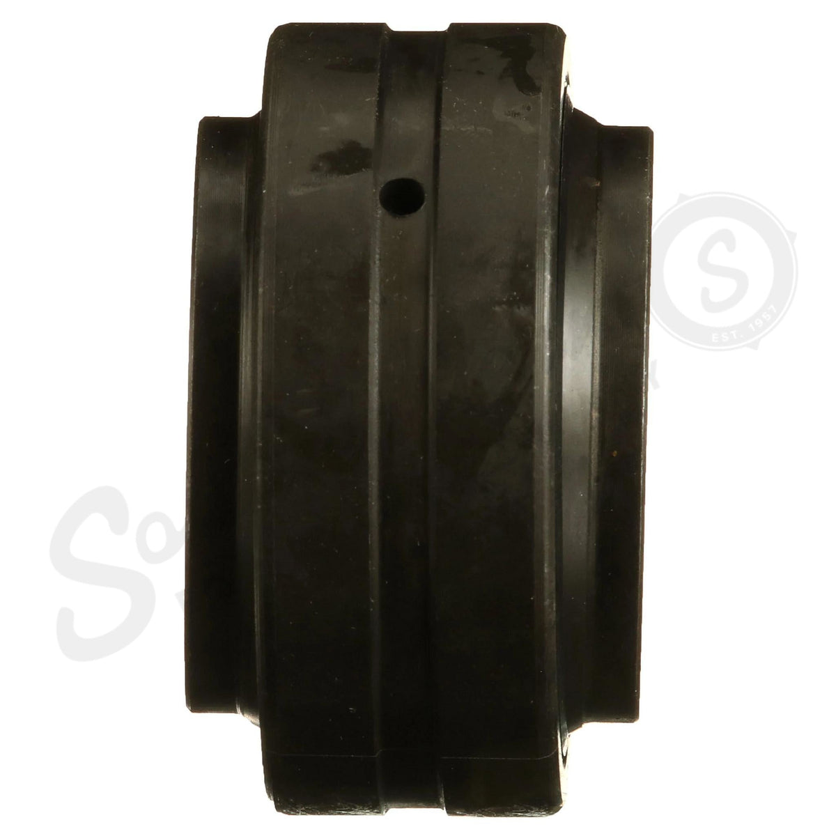 249889 - OEM BEARING SPHERICAL - CASE CONSTRUCTION