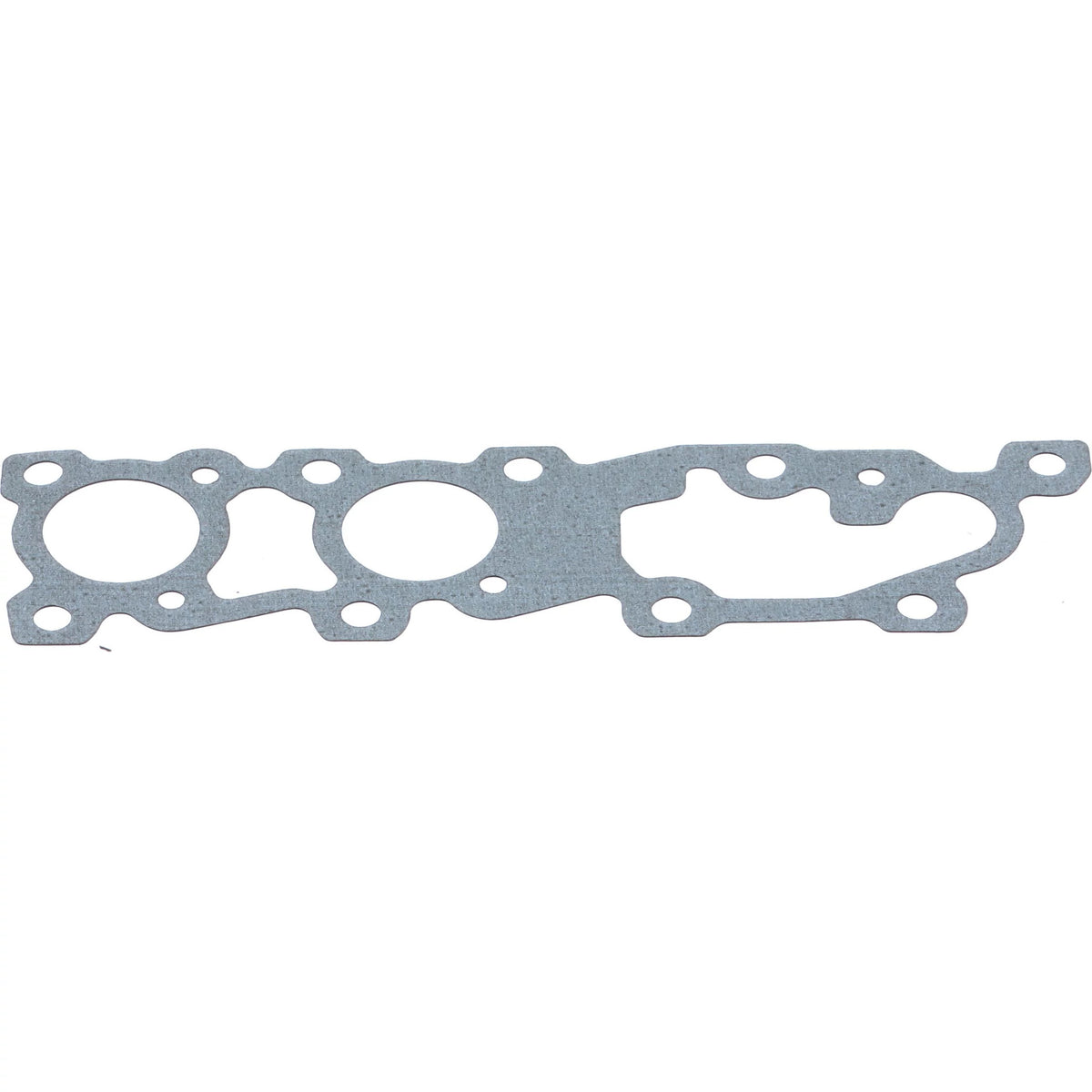 249919A1 - OEM GASKET - CASE CONSTRUCTION