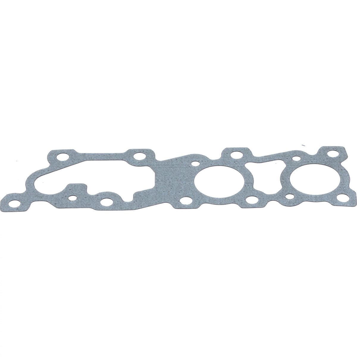 249919A1 - OEM GASKET - CASE CONSTRUCTION