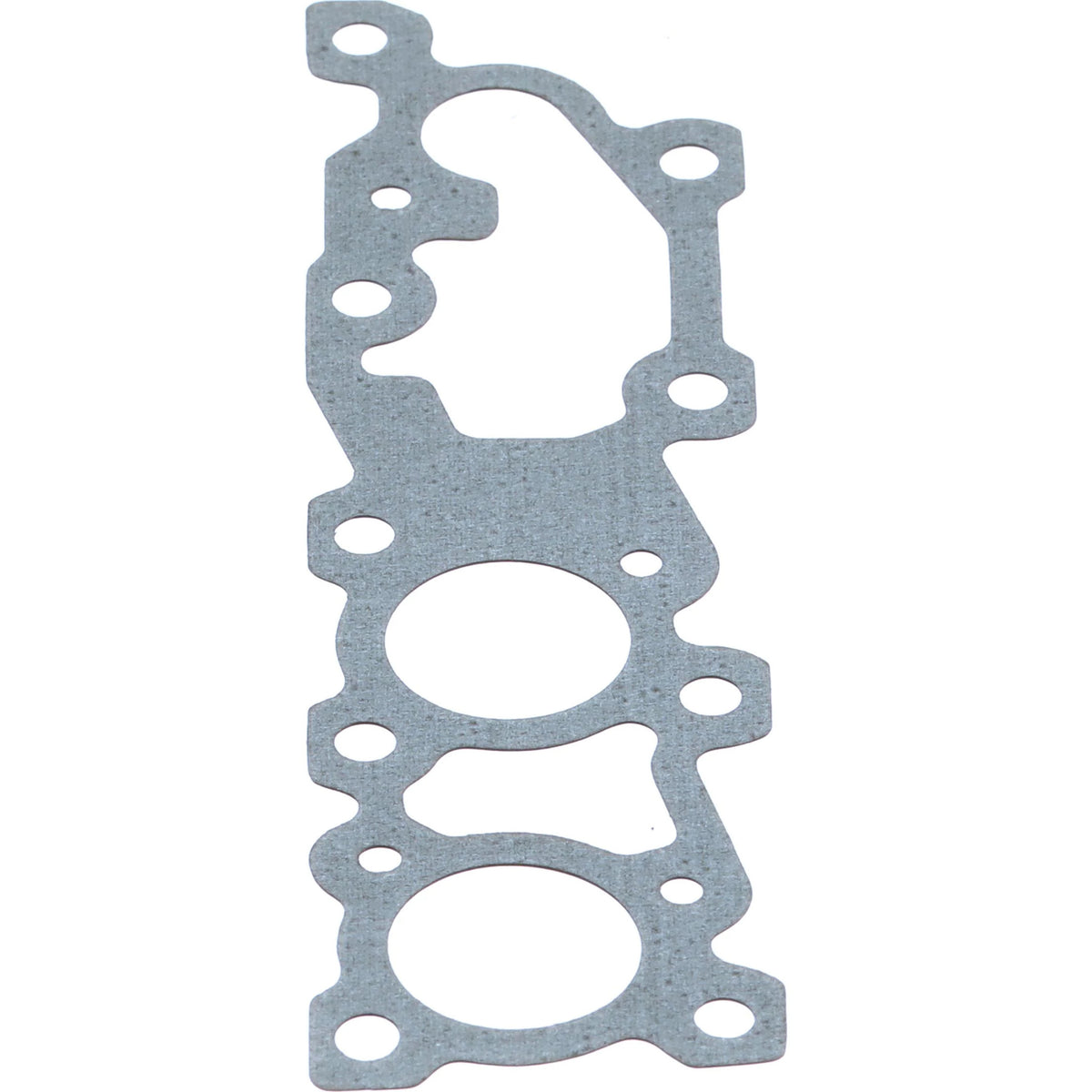 249919A1 - OEM GASKET - CASE CONSTRUCTION