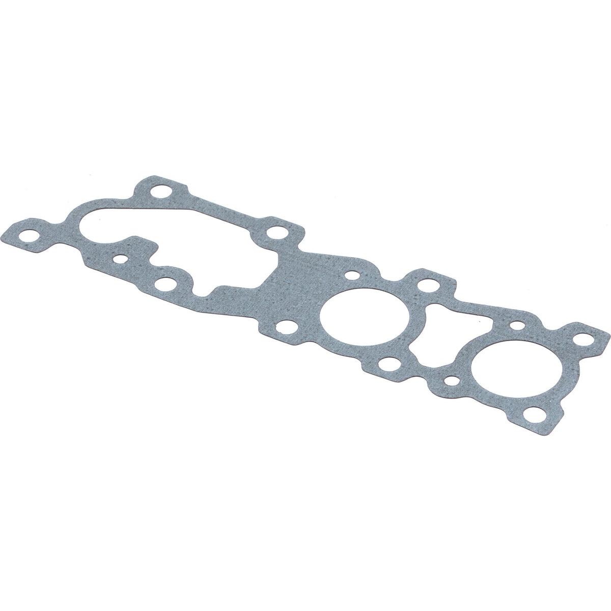 249919A1 - OEM GASKET - CASE CONSTRUCTION
