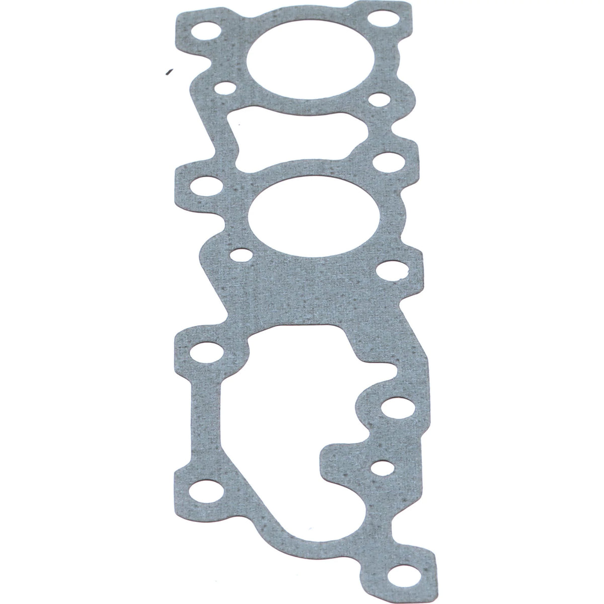 249919A1 - OEM GASKET - CASE CONSTRUCTION