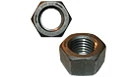 25-106 - OEM NUT - CASE CONSTRUCTION