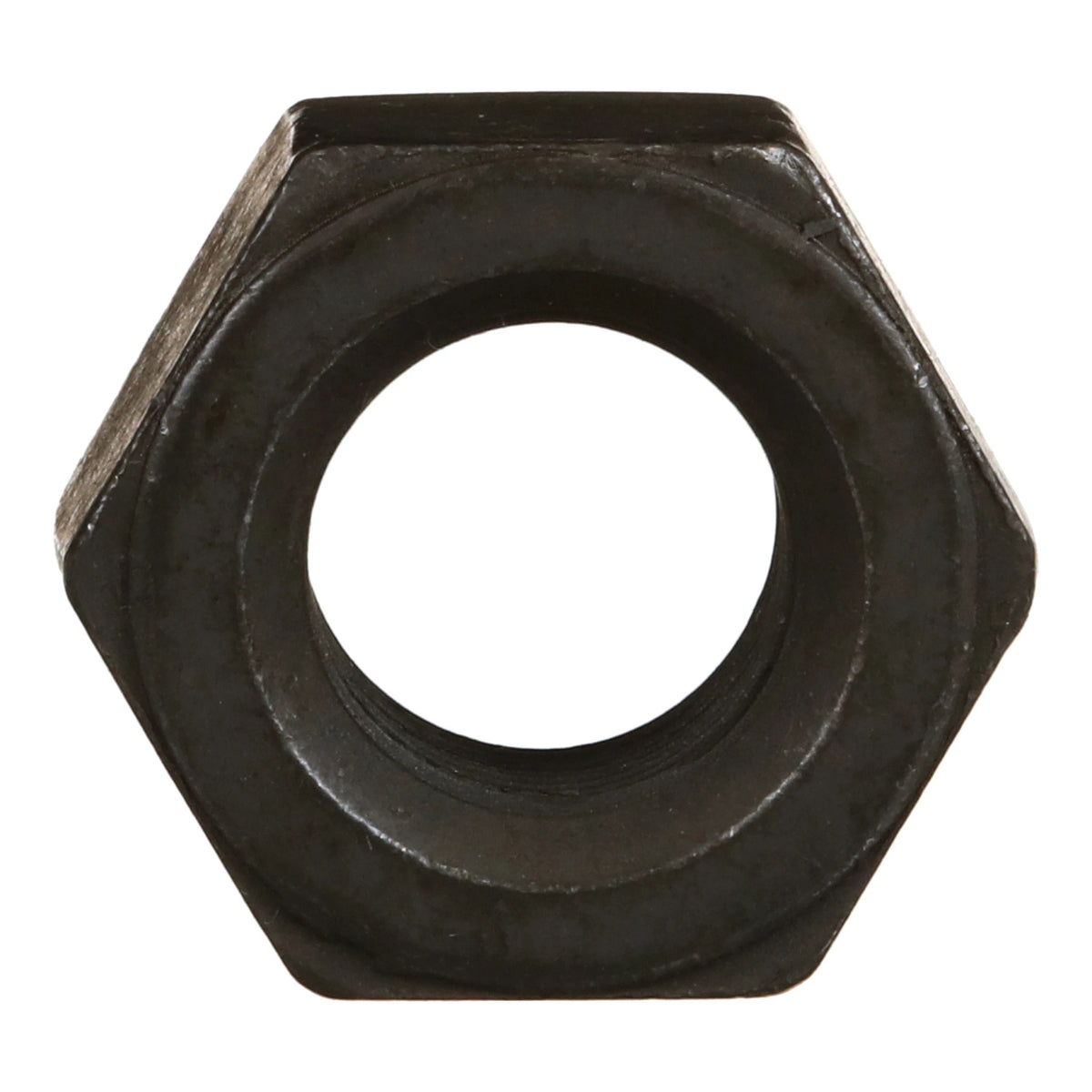 25-1712 - OEM NUT - CASE CONSTRUCTION