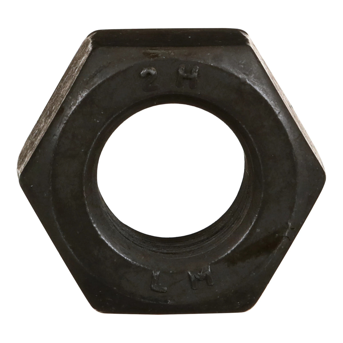25-1712 - OEM NUT - CASE CONSTRUCTION