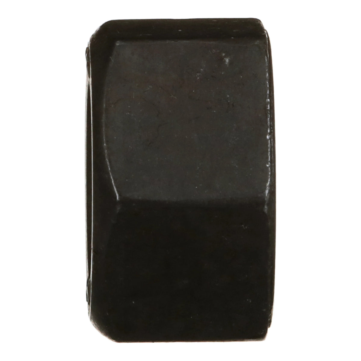 25-1712 - OEM NUT - CASE CONSTRUCTION