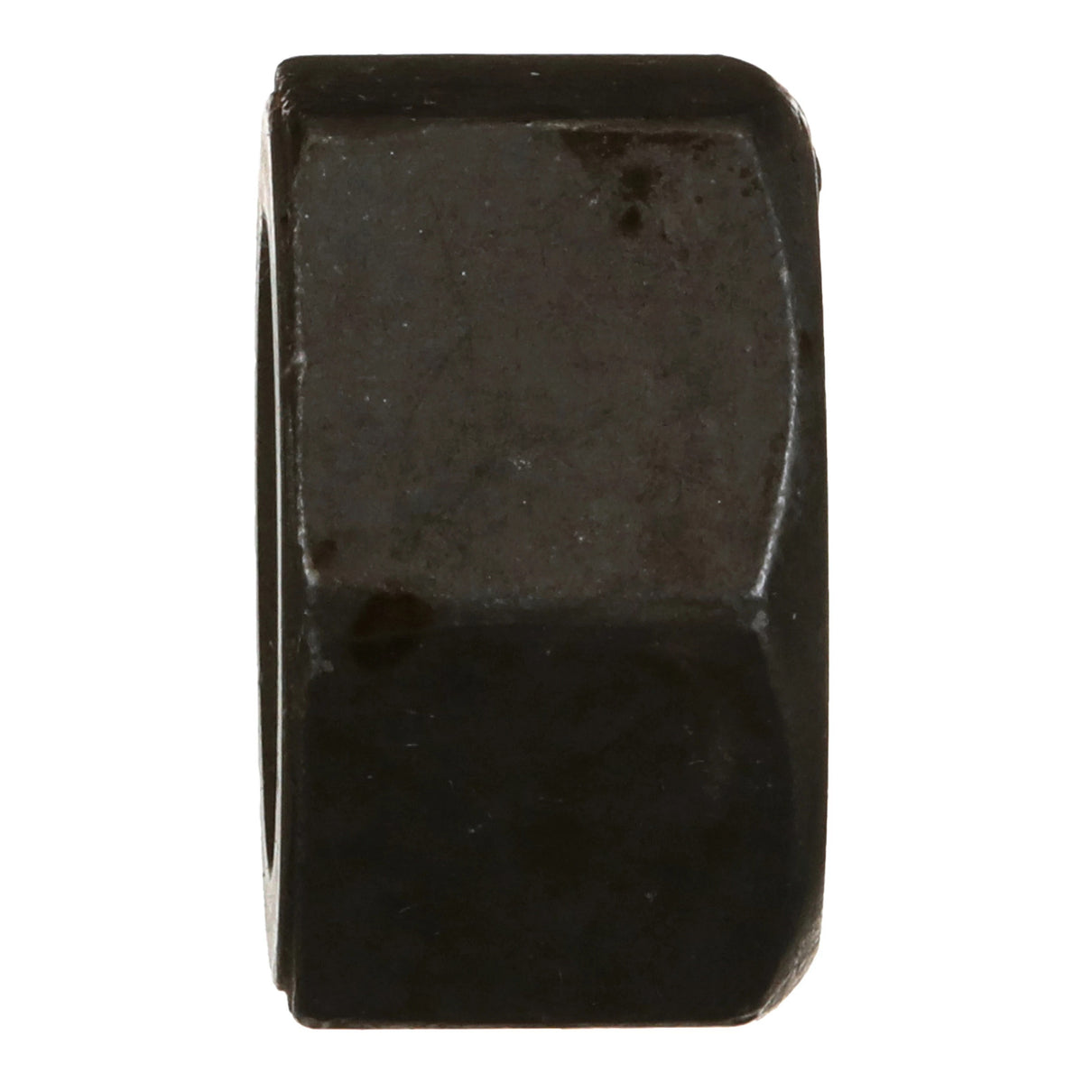 25-1712 - OEM NUT - CASE CONSTRUCTION