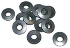 250806S - OEM GASKET - CASE CONSTRUCTION