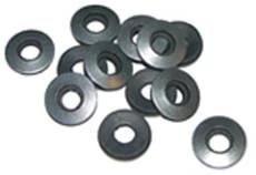 250806S - OEM GASKET - CASE CONSTRUCTION