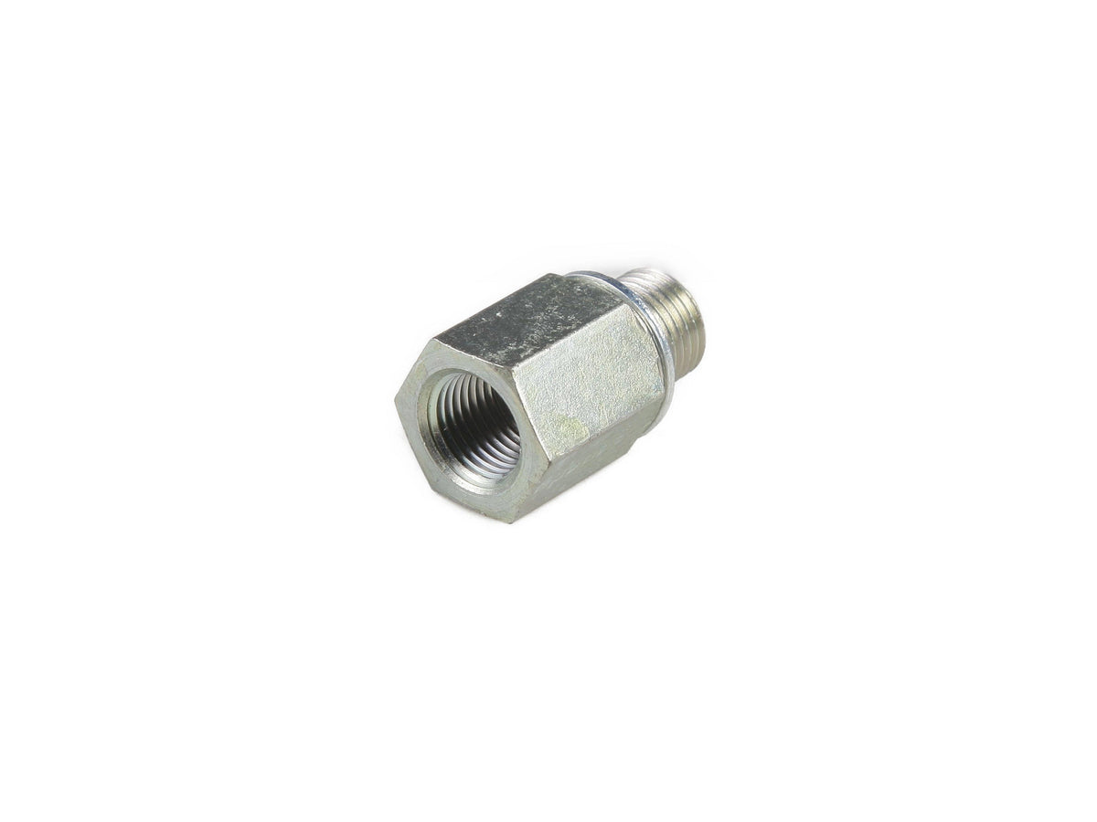 250838A2 - OEM HYD CONNECTOR - CASE CONSTRUCTION