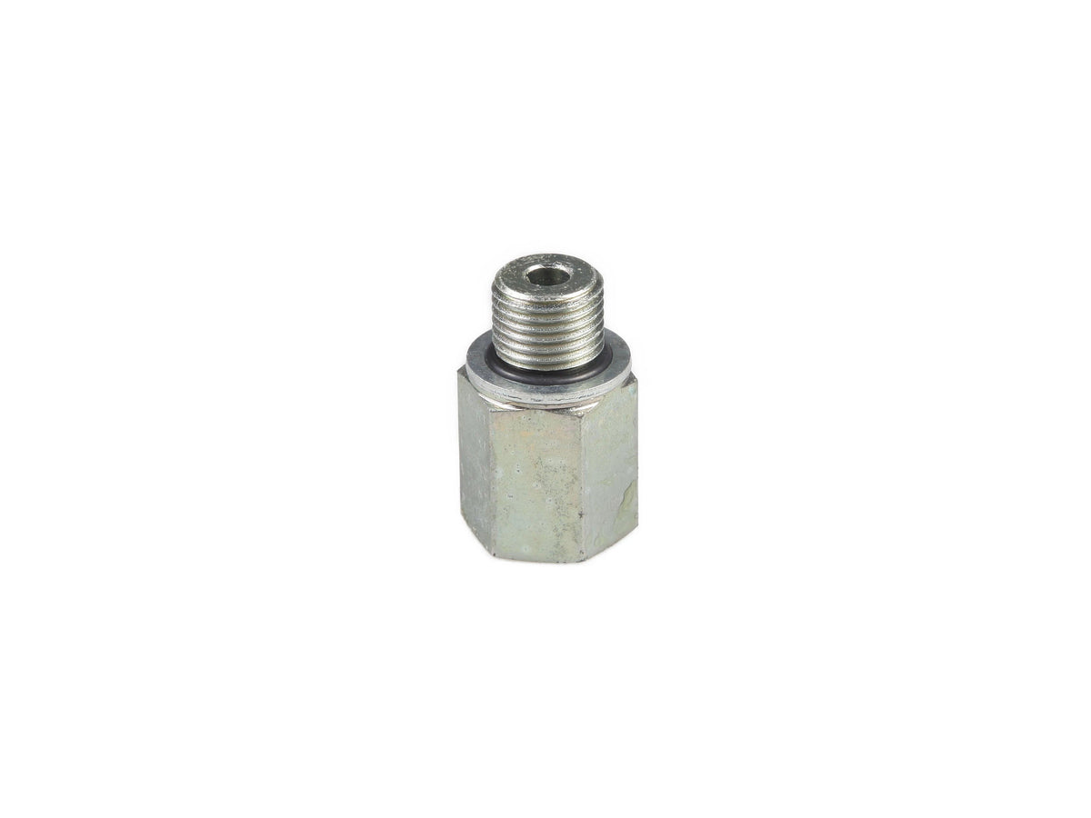 250838A2 - OEM HYD CONNECTOR - CASE CONSTRUCTION